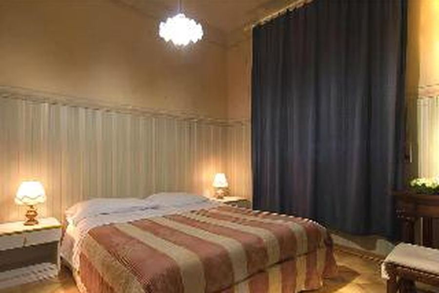 foto-1