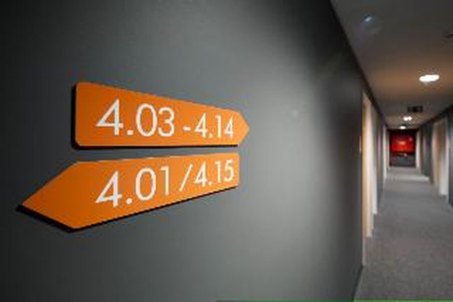 photo-2