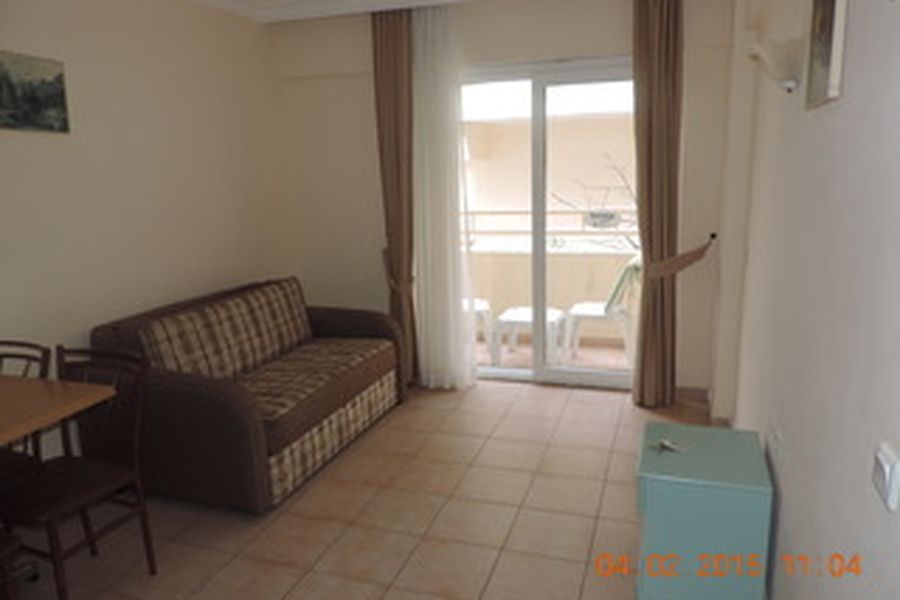 foto-1