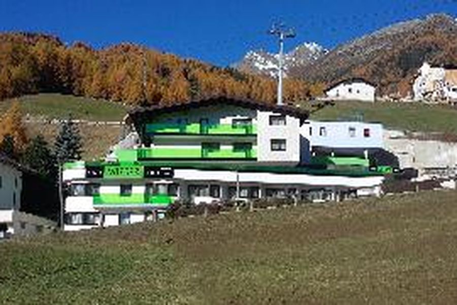 foto-1