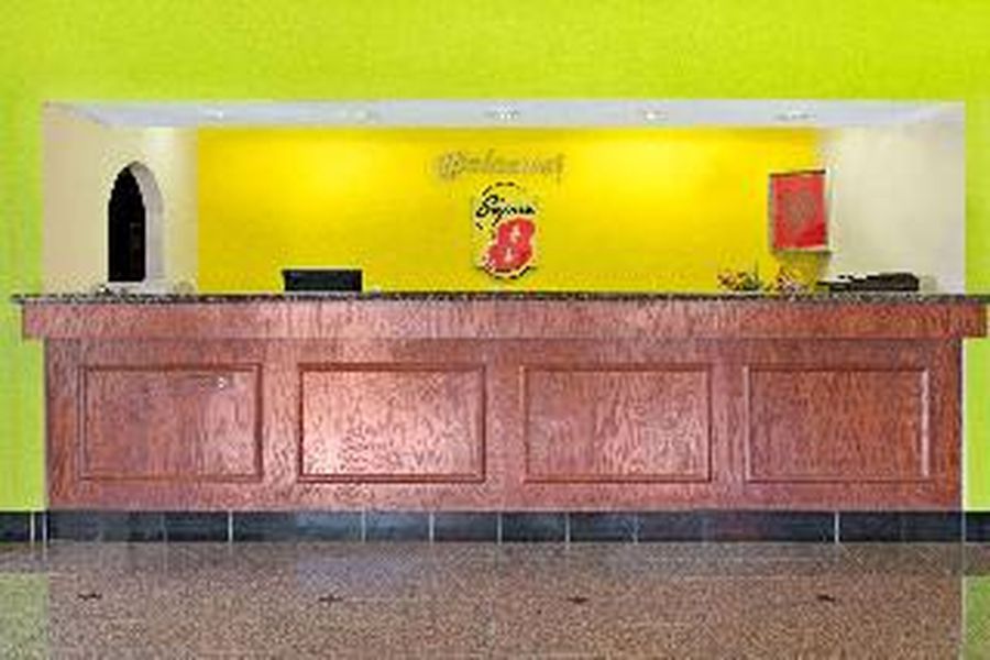 foto-1