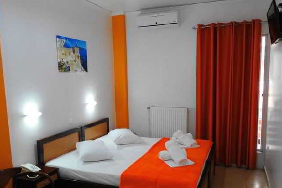 photo-1