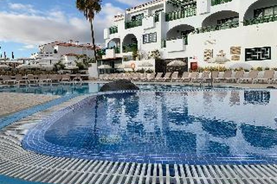 foto-3