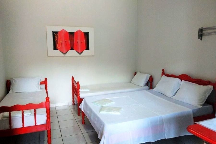 foto-1