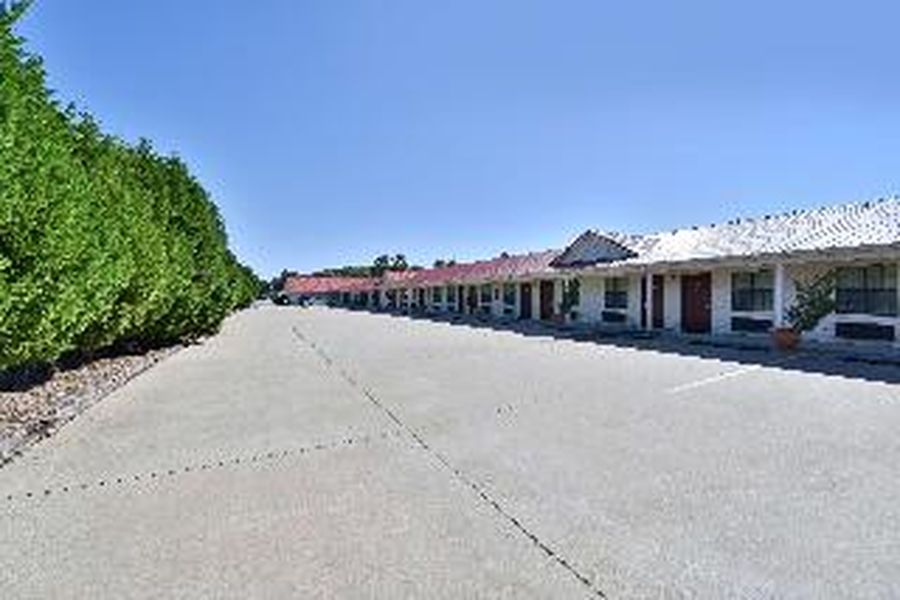 foto-0