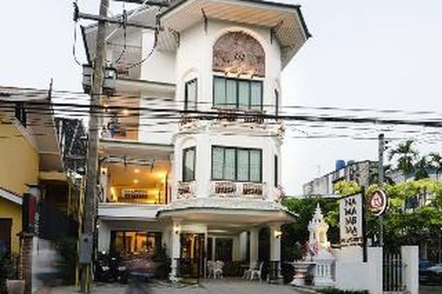 foto-3