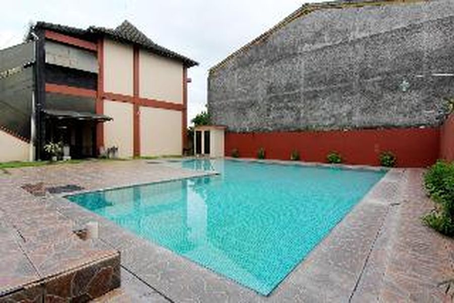 photo-2