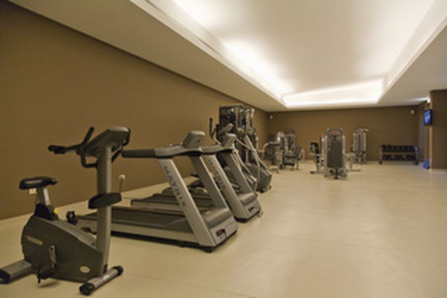 foto-1