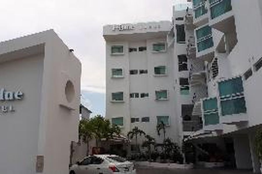 foto-1