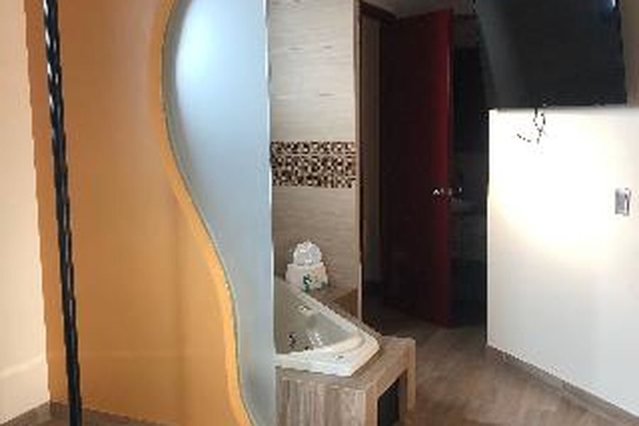 foto-3