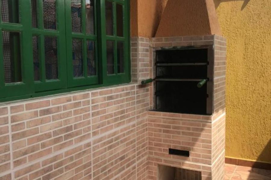 photo-2