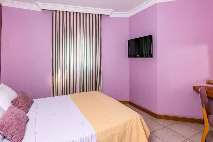 foto-2