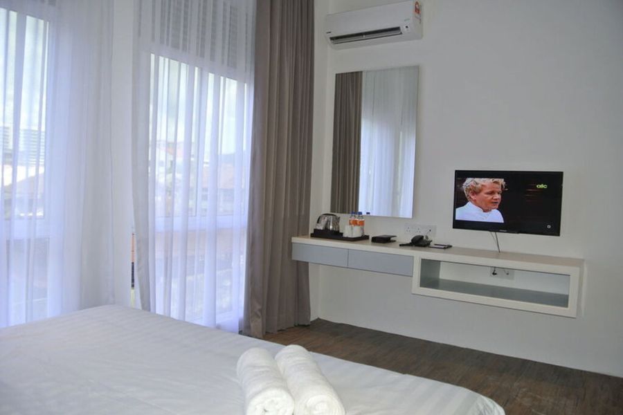 foto-3