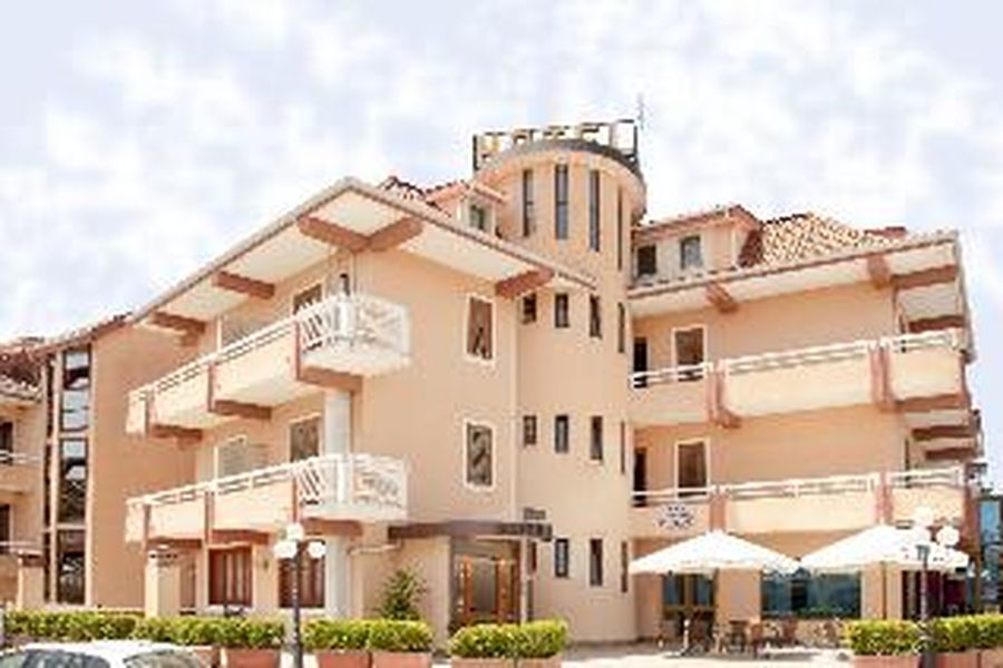 foto-2