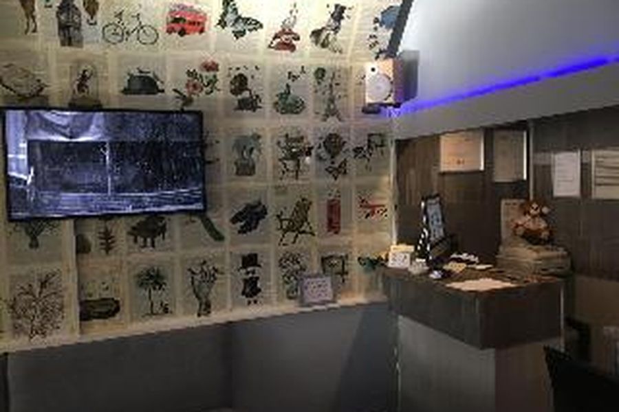 foto-3