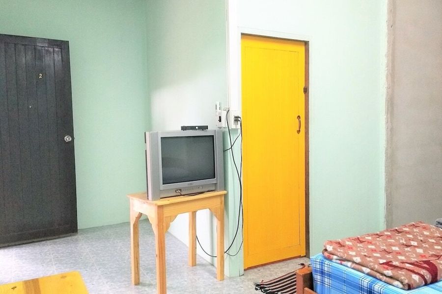 foto-1