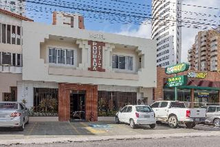 foto-0