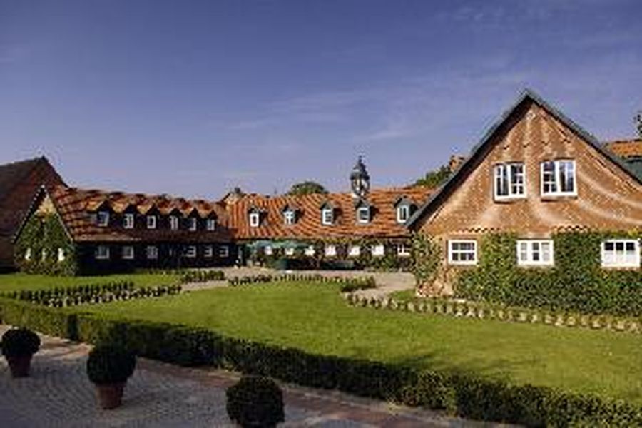 photo-2