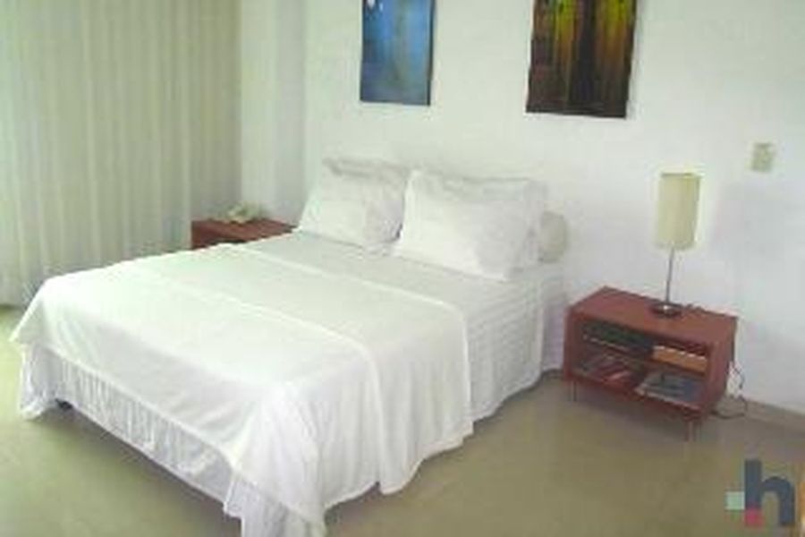 foto-0