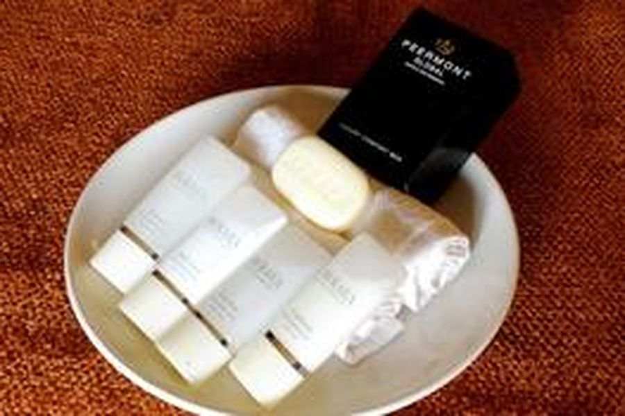 photo-0
