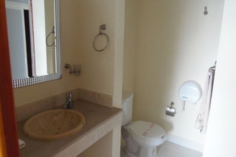 photo-3