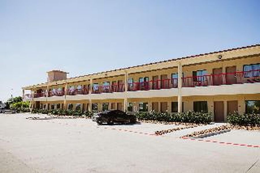 foto-1