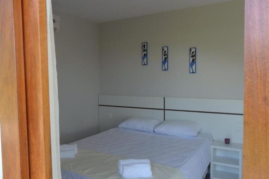 foto-3
