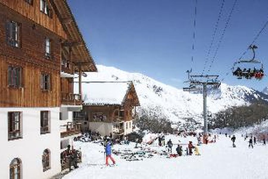 foto-1