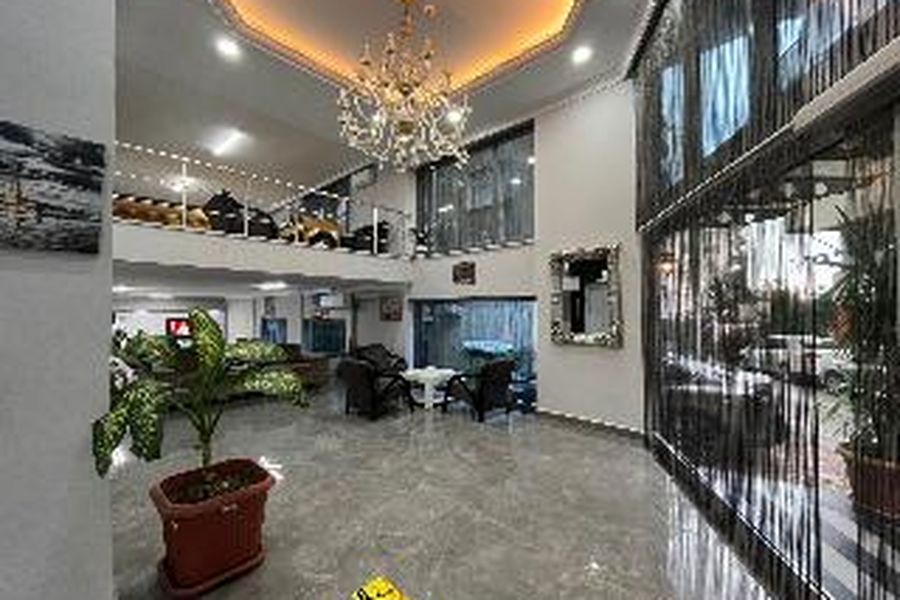 foto-1