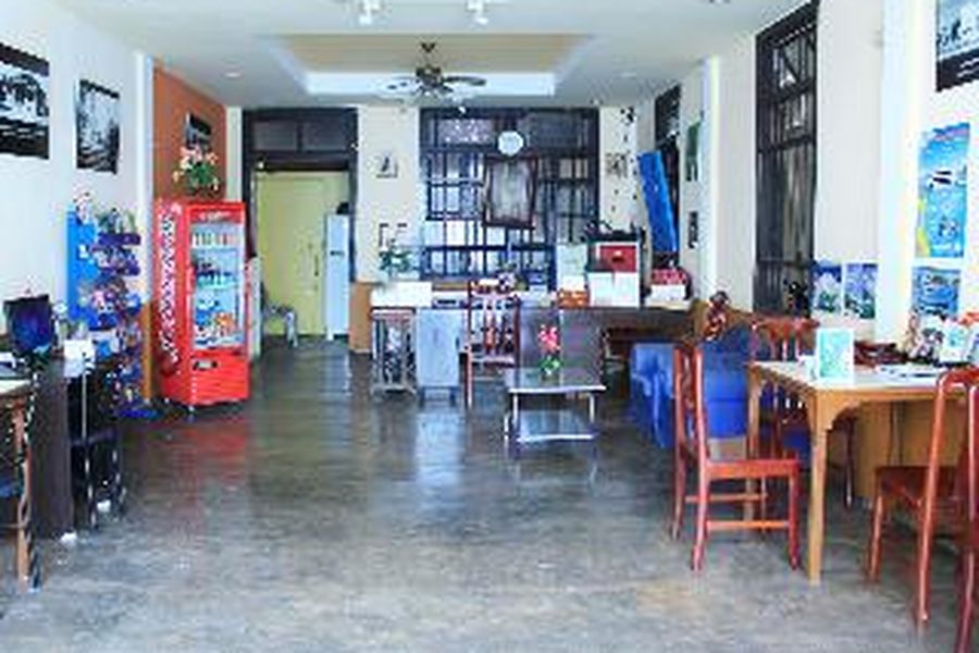 foto-1
