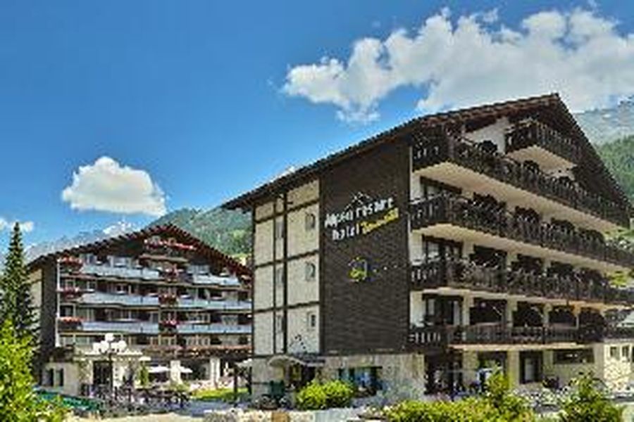 foto-2