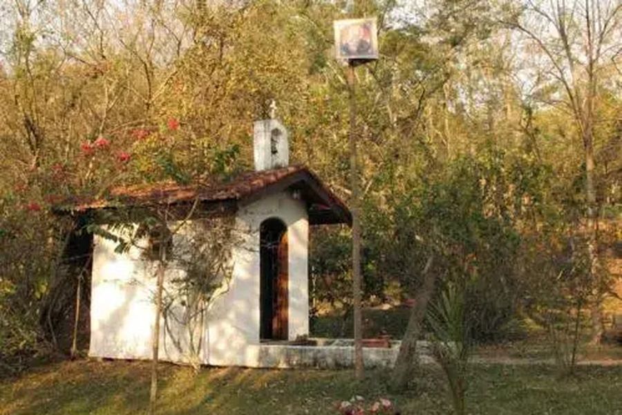 foto-0