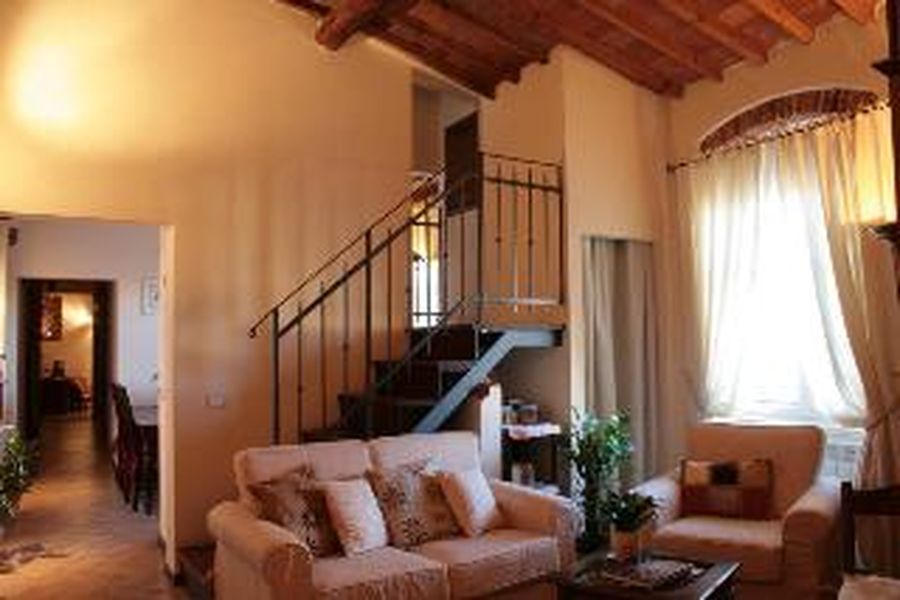 foto-1