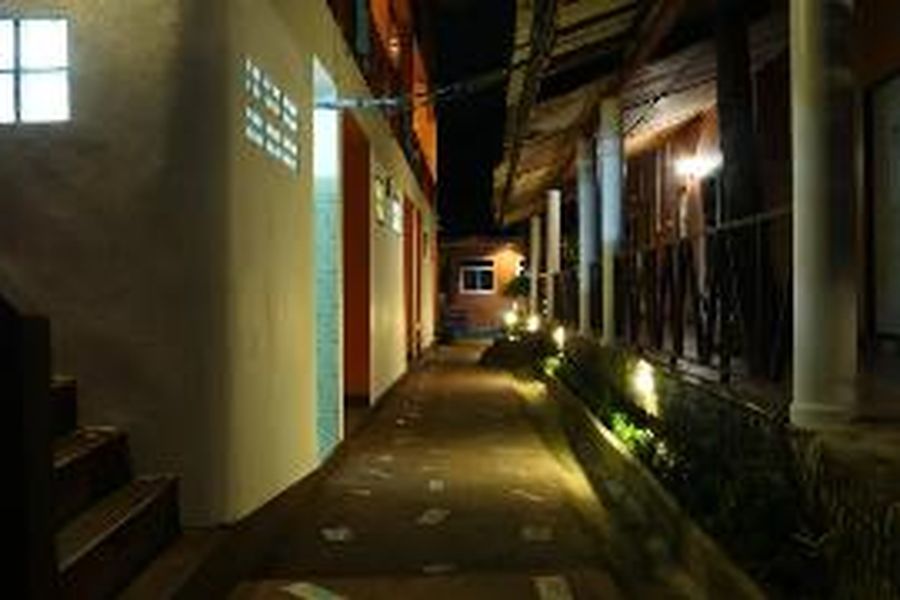 photo-3