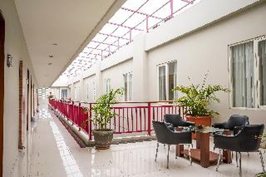 foto-1